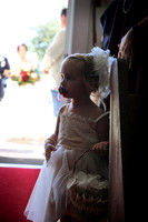 Ceremony (16)