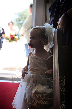 Ceremony (16)
