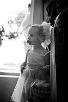 Ceremony (17)