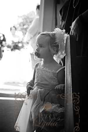 Ceremony (17)