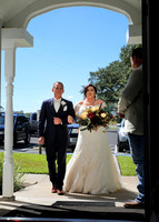 Ceremony (18)