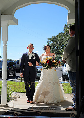 Ceremony (18)