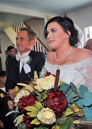 Ceremony (21)
