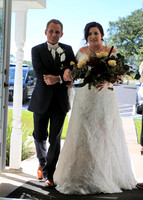 Ceremony (20)
