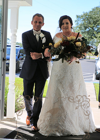 Ceremony (20)