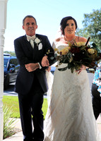 Ceremony (19)