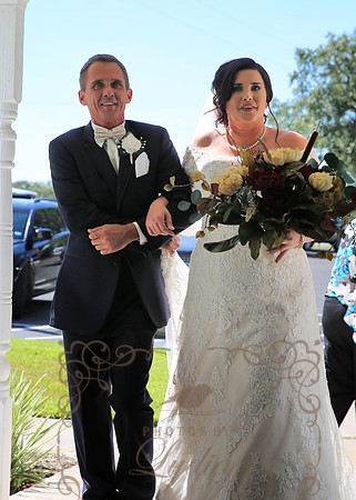 Ceremony (19)