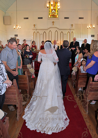 Ceremony (22)