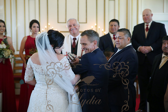 Ceremony (23)