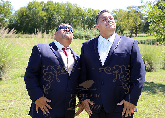 Pre Ceremony (17)