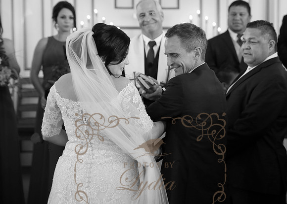Ceremony (24)