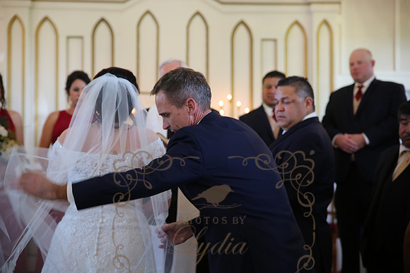 Ceremony (25)