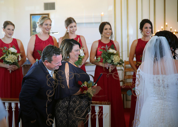 Ceremony (27)