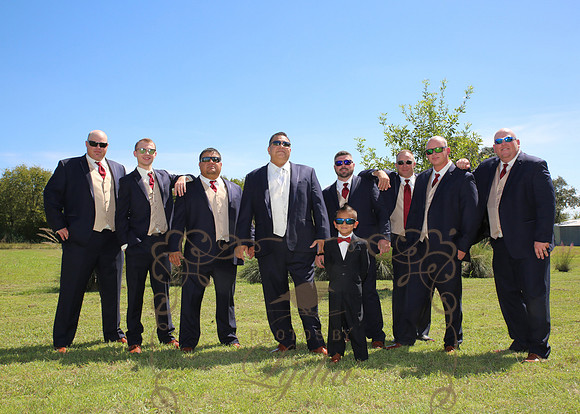 Pre Ceremony (45)