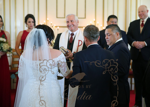 Ceremony (28)