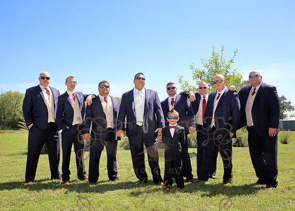Pre Ceremony (46)