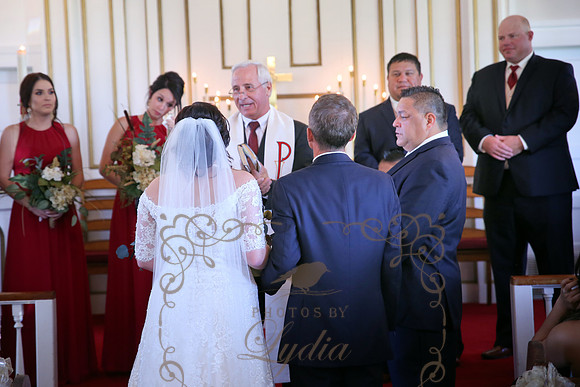 Ceremony (31)