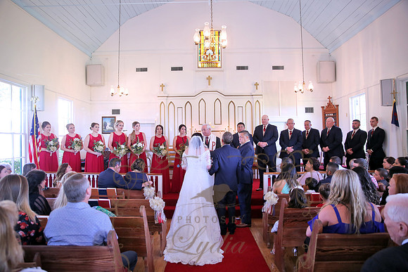 Ceremony (32)