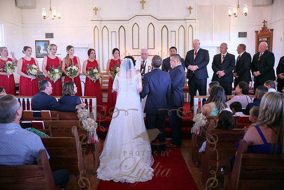 Ceremony (34)