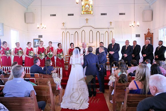 Ceremony (35)