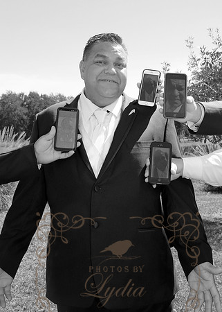 Pre Ceremony (53)