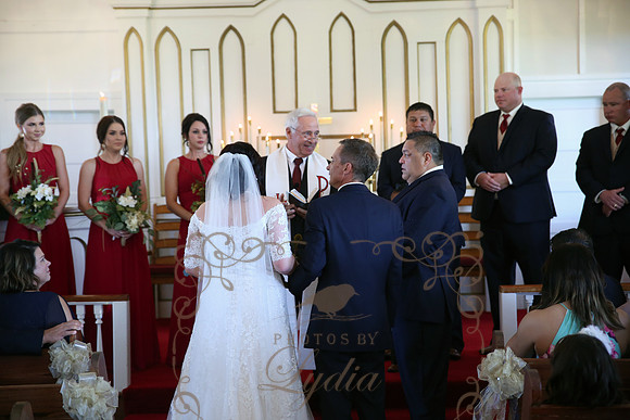 Ceremony (36)