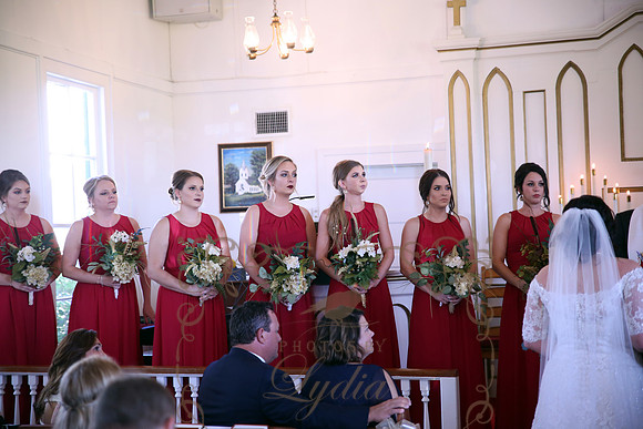 Ceremony (38)