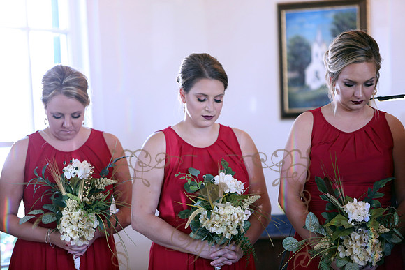 Ceremony (40)
