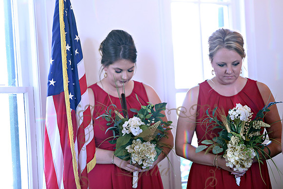 Ceremony (41)