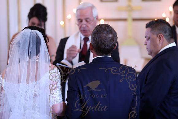 Ceremony (42)