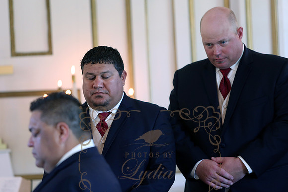 Ceremony (43)