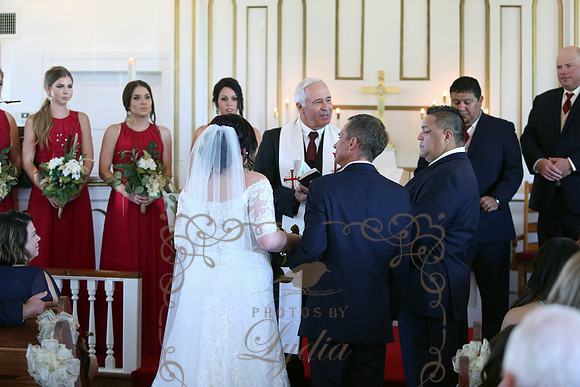 Ceremony (45)