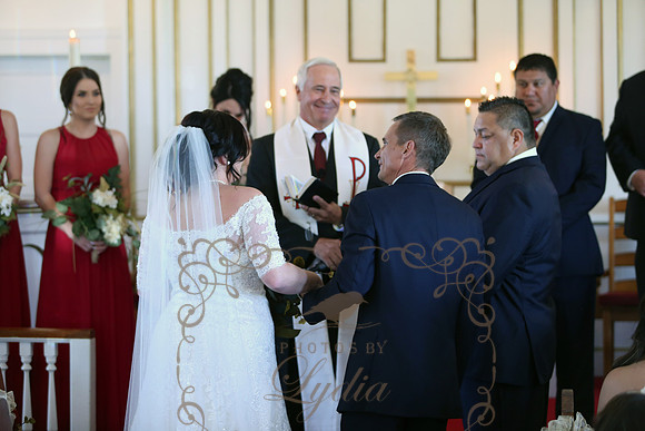 Ceremony (46)