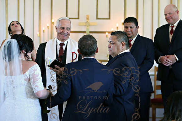 Ceremony (47)
