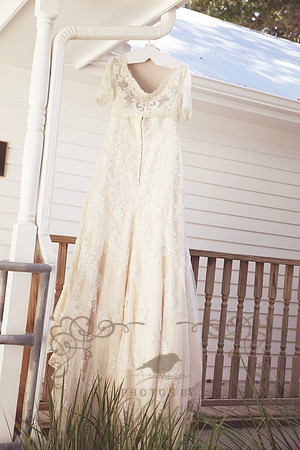 Pre Ceremony (81)