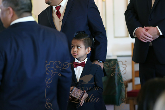 Ceremony (49)