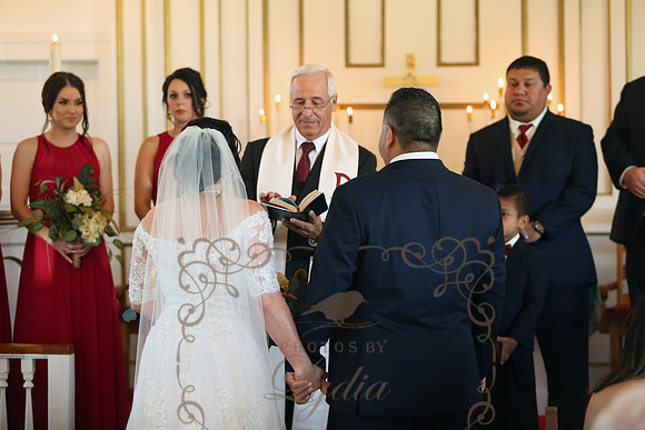 Ceremony (50)