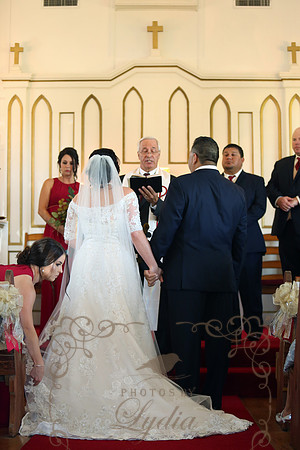 Ceremony (51)