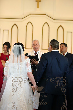 Ceremony (52)