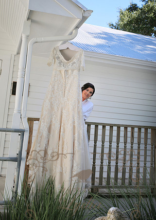 Pre Ceremony (83)