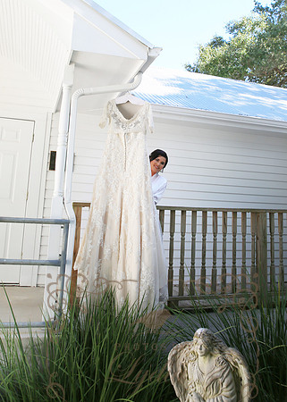 Pre Ceremony (84)