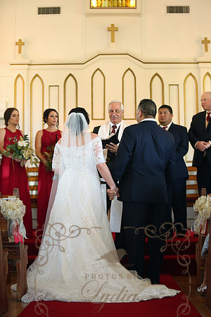 Ceremony (53)