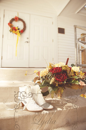 Pre Ceremony (88)