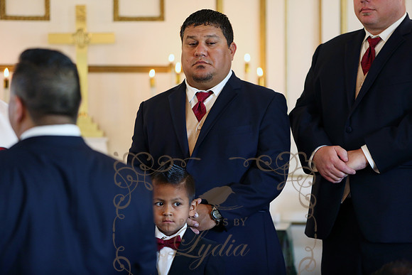 Ceremony (56)