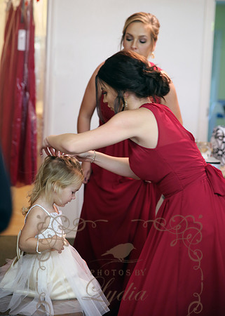 Pre Ceremony (94)