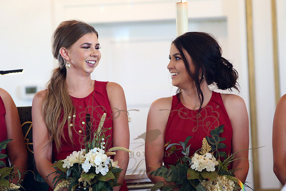 Ceremony (57)
