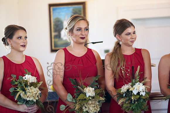 Ceremony (58)