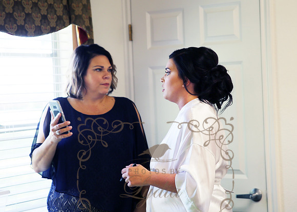 Pre Ceremony (98)