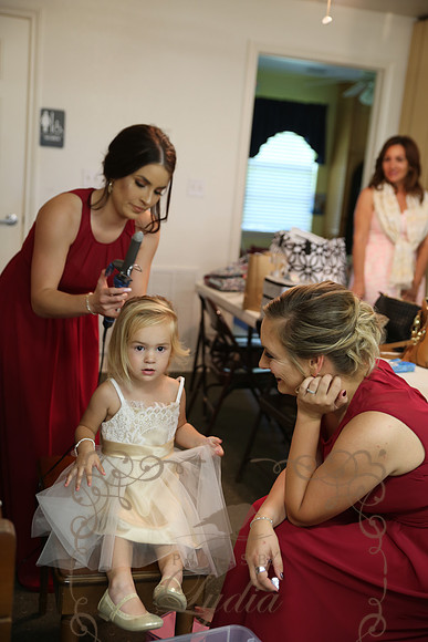 Pre Ceremony (105)