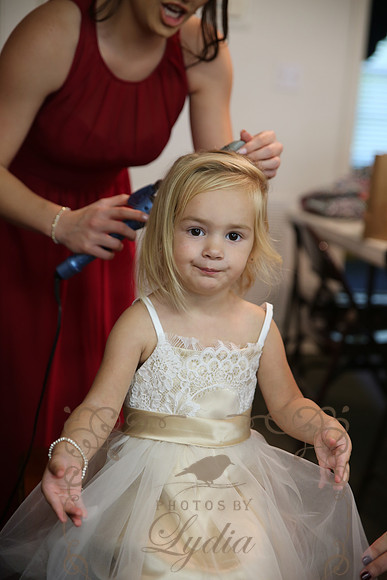 Pre Ceremony (107)